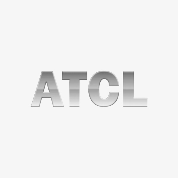 TEL Tactras Vigus System ATCL 阿基里斯科技股份有限公司